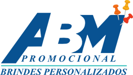 ABM Promocional