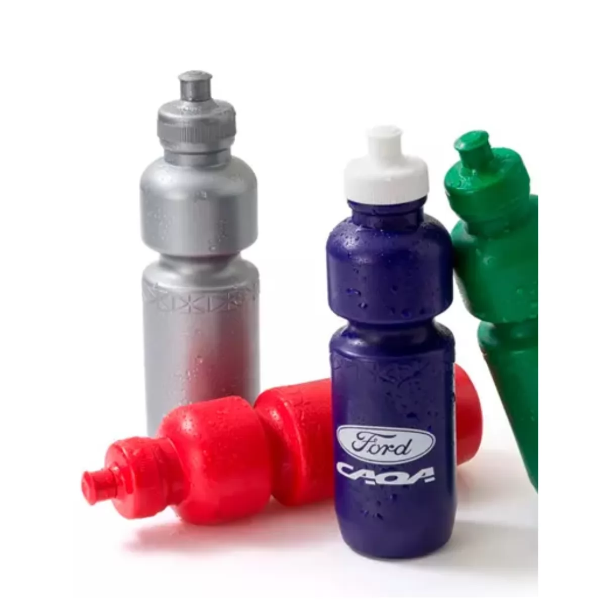 SQUEEZE PLÁSTICO 750 ML