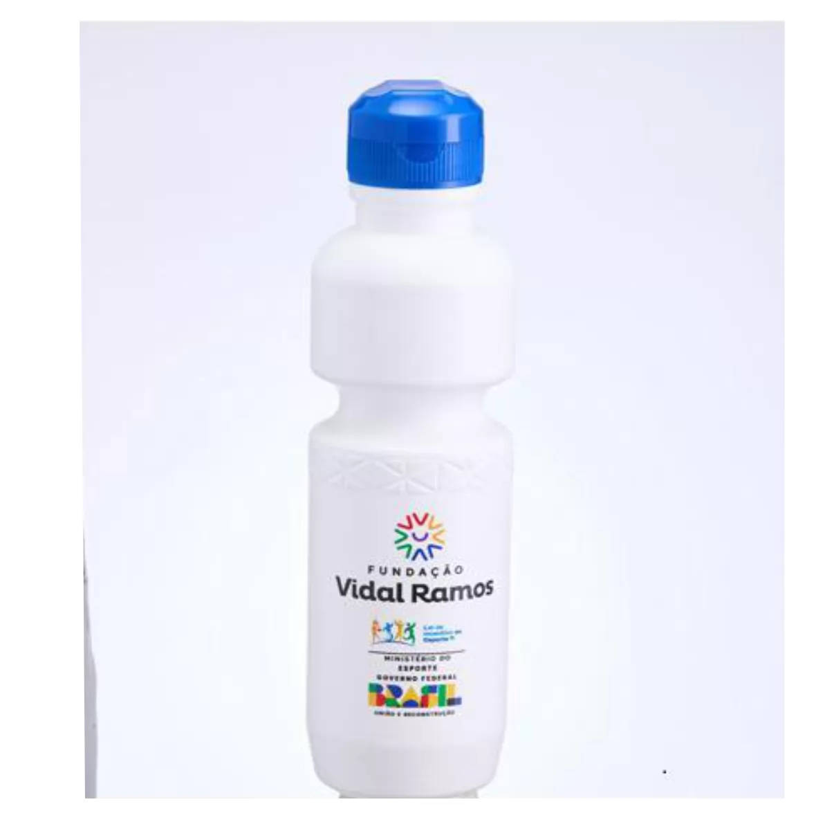 SQUEEZE PLÁSTICO 750 ML